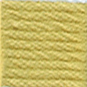 Dmc Pearl Cotton Yarn Size 5 27.3Yd Light Olive Green 1 Pack of 1 Skein