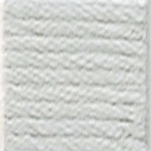 DMC Pearl Cotton Yarn Size 5 27.3yd Very Light Brown Grey 1 Pack of 1 Skein