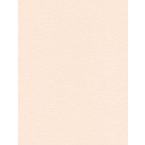 Kunin Rainbow Classic Felt 9 X12 Inch - Cream, 1 Pack of 1 Piece