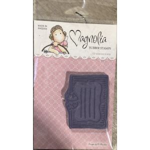 Red Heart Classic YarnMist Green