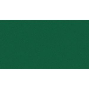 Kunin Stiffened Friendly Felt 9 X12 Inch Kelly Green 1 Pack of 1 Piece