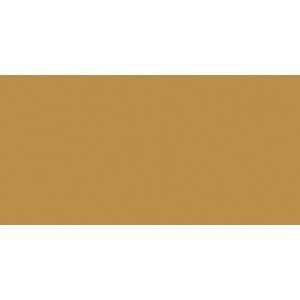 Uchida Reminisce Gel Pen Open Stock - Gold