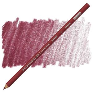 Prismacolor Premier Colored Pencil Open Stock-Raspberry