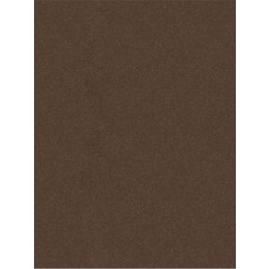 Presto Felt 9 X 12 Inch Walnut Brown