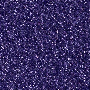 CoreDinations Glitter Silk Cardstock 12 X 12 Inch Lavender Luster
