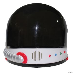 Morris ADULT ASTRONAUT HELMET