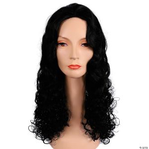 Morris ADULT CHELSEA WIG