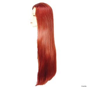 Morris ADULT CHER WIG