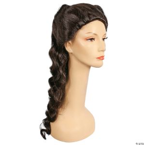 Morris ADULT EVITA WIG