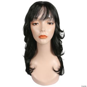 Morris ADULT FARRAH WIG