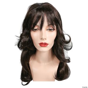 Morris ADULT FARRAH WIG