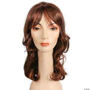 Morris ADULT FARRAH WIG