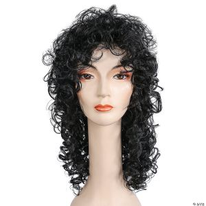 Morris ADULT HOLLYWOOD WIG