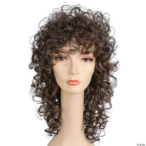 Morris ADULT HOLLYWOOD WIG