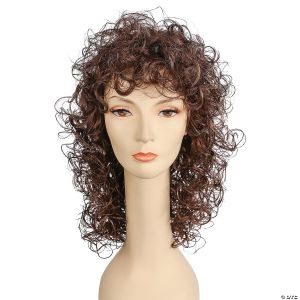 Morris ADULT HOLLYWOOD WIG