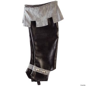 Morris Adult Kings Boot Tops