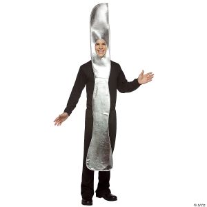Morris ADULT KNIFE COSTUME