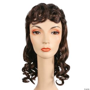 Morris Adult Movie Queen Wig