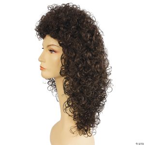 Morris ADULT PLABO WIG