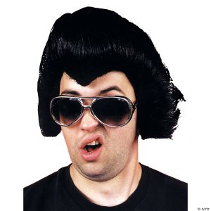 Morris ADULT ROCK & ROLL GLASSES