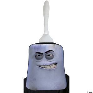 Morris Adult Sausage Party Douche Mask