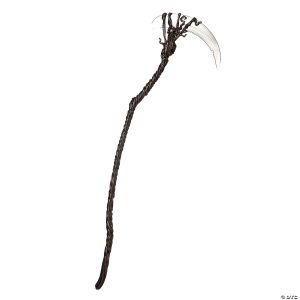 Morris ADULT SCYTHE