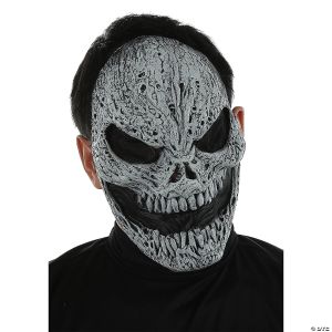 Morris Adult Soul Stealer Mask