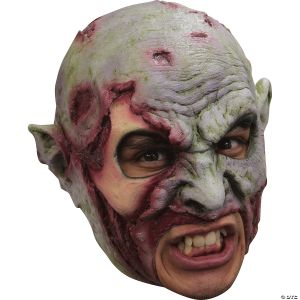 Morris ADULT WALKER MASK