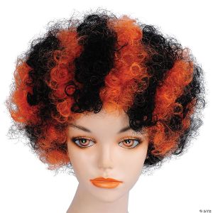 Morris AFRO BARGAIN WIG