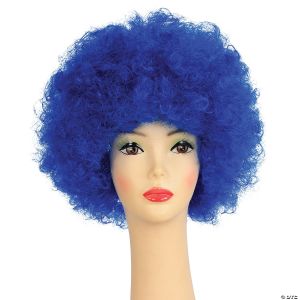 Morris AFRO BARGAIN WIG