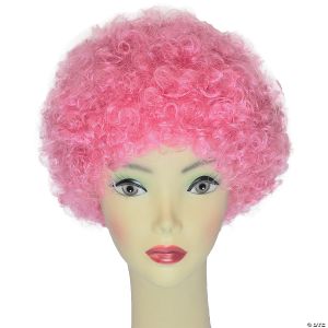 Morris AFRO BARGAIN WIG