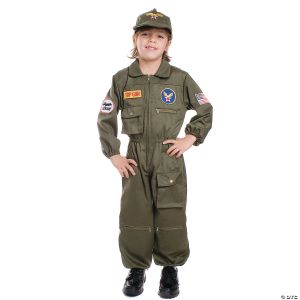 Morris AIR FORCE PILOT MEDIUM