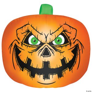 Morris AIRBLOWN-FLAT-JOL-LG