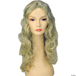 Morris ALICE BARGAIN WIG