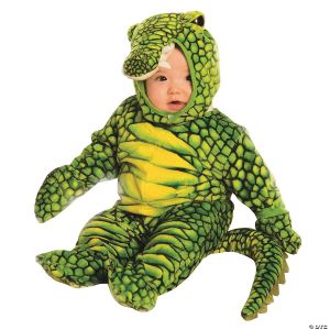 Morris ALLIGATOR TODDLER 18-24 MO