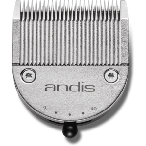 ANDIS Pulse Li 5 Replacement Blade Set