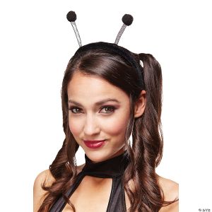 Morris ANTENNA HEADBAND