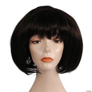 Morris Audrey A Horrors Wig
