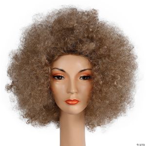 Morris AUSTINS GIRLFRIEND WIG