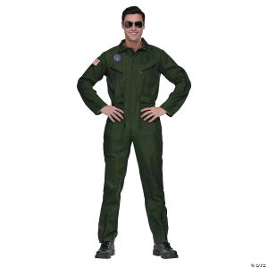 Morris Aviator Adult One Size