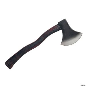 Morris AXE