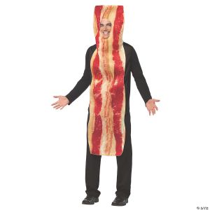Morris BACON ADULT