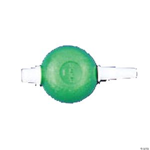 Morris Balloon Hand Pump Pb07