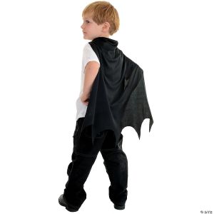 Morris BAT CAPE