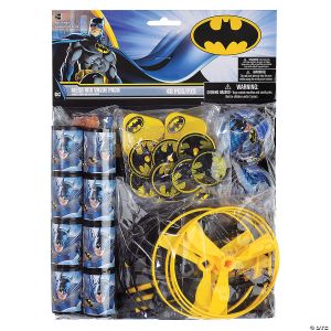 Morris BATMAN FAVORS