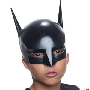 Morris BATMAN MASK RU4315