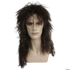 Morris BEAST BARGAIN WIG