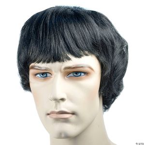 Morris Beatle Special Bargain Wig