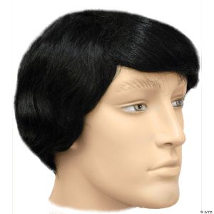 Morris Beatle Special Bargain Wig