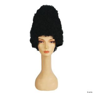 Morris BEEHIVE BARGAIN WIG